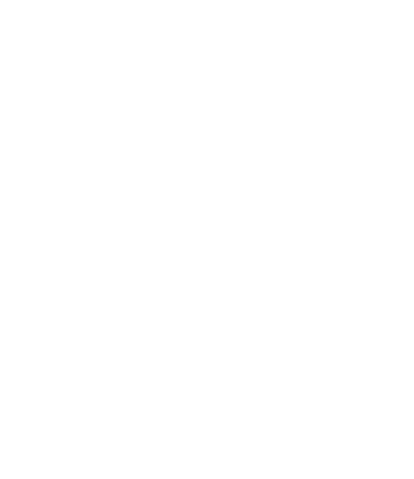 Canova