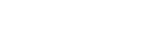 Atlantic Grand Hotel