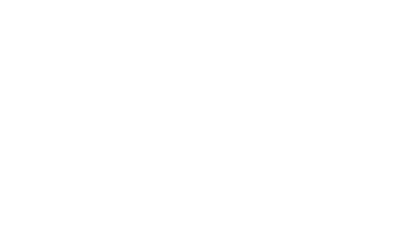 Hotel Roshop