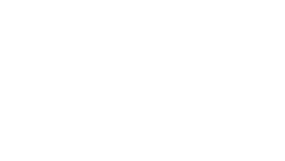 Restaurant Lukullus