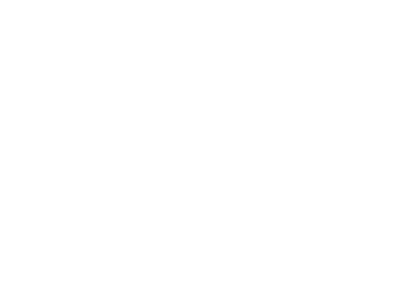 Meierei