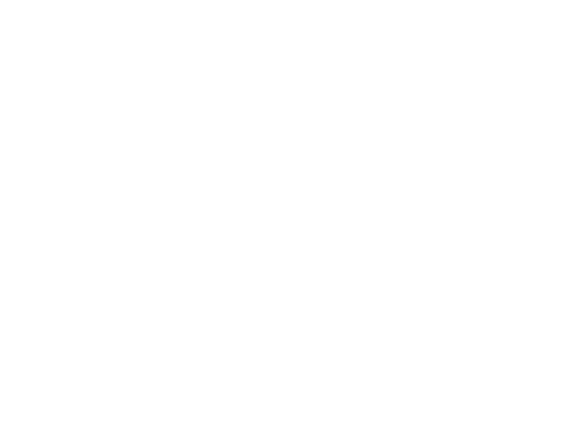 Restaurant Romance