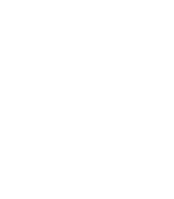 Zeche Zollern (Pferdestall)